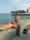 Вікуля Кас'ян фотография #48 (источник - https://vk.com/id61210308)