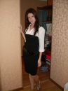 Фотография Зыбиной Светланы