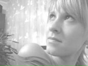 Фотография Якимовой Татьяны