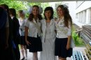 Алла Іщенко фотография #45 (источник - https://vk.com/id18357658)