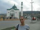 Фотография Пелипенко Екатерины