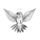 Фотография Протопоповой Ани