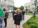 Ірина Батич фотография #3 (источник - https://vk.com/id100045982)