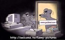 Леонід Хрісуліді фотография #23 (источник - https://vk.com/id165590334)
