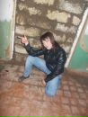 Діана Лукаш фотография #11 (источник - https://vk.com/id66276075)