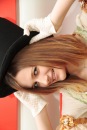 Анна Никитина фотография #41 (источник - https://vk.com/id4944742)