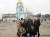 Андрій Балух фотография #25 (источник - https://vk.com/id13397287)