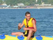 Фотография Черкашина Алексея