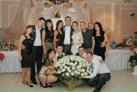 Олеся Багрій фотография #44 (источник - https://vk.com/id15078906)