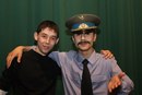 Фотография Шарафиева Рамиля