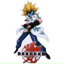 Діма Снігур фотография #25 (источник - https://vk.com/id147616156)