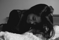 Олеся Багрій фотография #41 (источник - https://vk.com/id15078906)