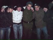 Иван Васильев фотография #15 (источник - https://vk.com/id72533558)