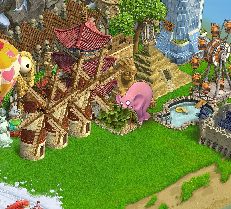 Сергей Голишевский фотография #4