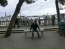 Руслан Кішко фотография #35 (источник - https://vk.com/id142063223)