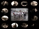 Ігор Карпа фотография #3 (источник - https://vk.com/id159842749)