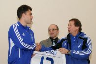 Женя Кунчій фотография #25 (источник - https://vk.com/id123438590)