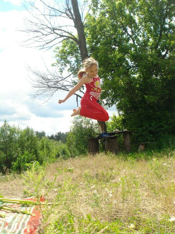 Александр Бугаков фотография #46