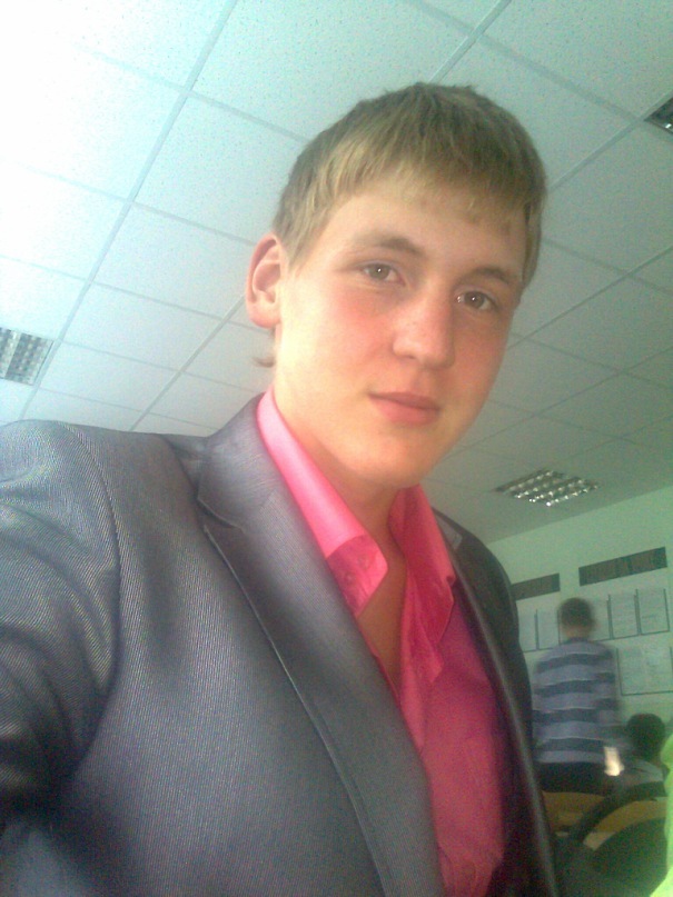 Дмитрий Хатьков фотография #18