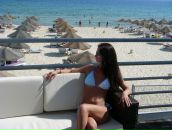 Фотография Федорковой Елены