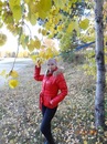 Фотография Шабалдиной Татьяны