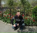 Ігор Королюк фотография #10 (источник - https://vk.com/id15313708)