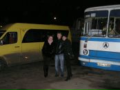 Наталія Левик фотография #37 (источник - https://vk.com/id131875960)