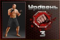 Павло Тіцький фотография #20 (источник - https://vk.com/id50764543)