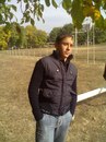 Павлік Левченко фотография #14 (источник - https://vk.com/id134419420)