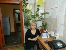 Фотография Орловой Светланы