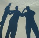 Фотография Булганина Александра