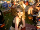 Фотография Цветковой Ольги