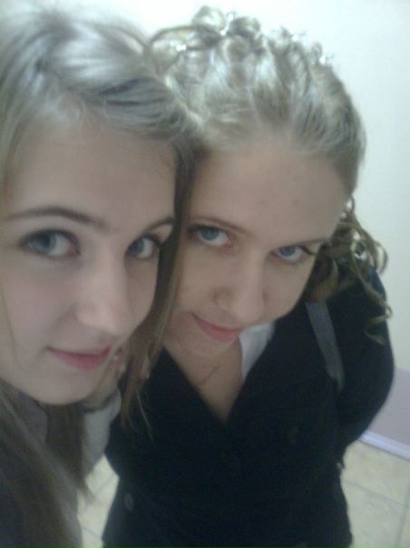 №3, Света Безбородова, Санкт-Петербург №3, Света Безбородова, Санкт-Петербург