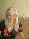 Марина Іванюк фотография #6 (источник - https://vk.com/id56648613)