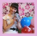 Фотография Гостевой Инны
