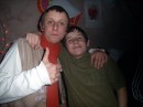 Іван Плыш фотография #39 (источник - https://vk.com/id39564181)