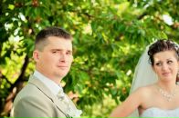 Лілія Черчович фотография #39 (источник - https://vk.com/id21792473)