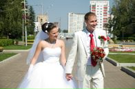 Фотография Попова Павла