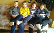 Олексій Дементьєв фотография #5 (источник - https://vk.com/id79827930)