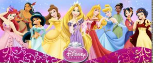 Андрій Мурин фотография #49 (источник - https://vk.com/id84637839)