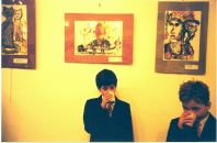 Фотография Каримова Тимура