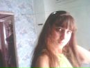 Фотография Филимонов Антон