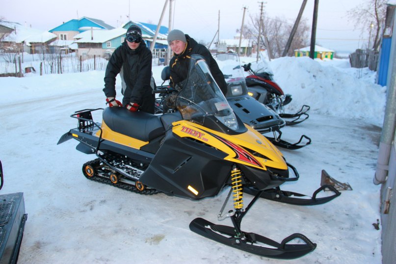 Марк Марков фотография #35