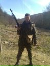 Андрій Найда фотография #38 (источник - https://vk.com/id134153221)