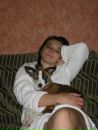 Ірина Бас фотография #17 (источник - https://vk.com/id156017909)