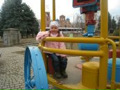 Тарас Садлій фотография #37 (источник - https://vk.com/id77411257)