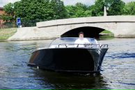 Дмитрий Лукьяненко фотография #33 (источник - https://vk.com/id4659188)