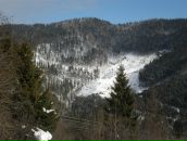 Анатолій Титюк фотография #19 (источник - https://vk.com/id12956741)