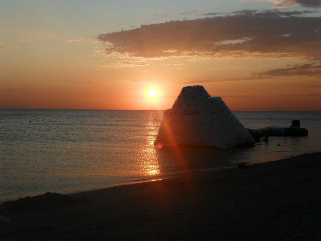 Иван Иванов фотография #44