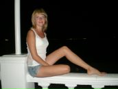 Фотография Четверовой Антонины